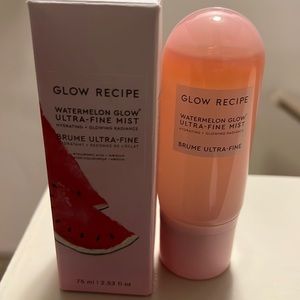 Glow Recipe Ultra Fine Mist